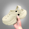 Eva Clogs
