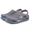 Ladies Garden Clogs Slip On Womens And Mens Slipper