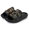 clog shoes 