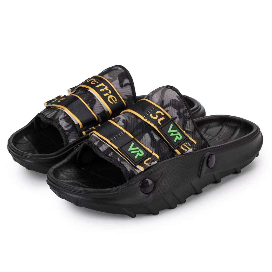 clog shoes 