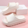 Eva Sandals