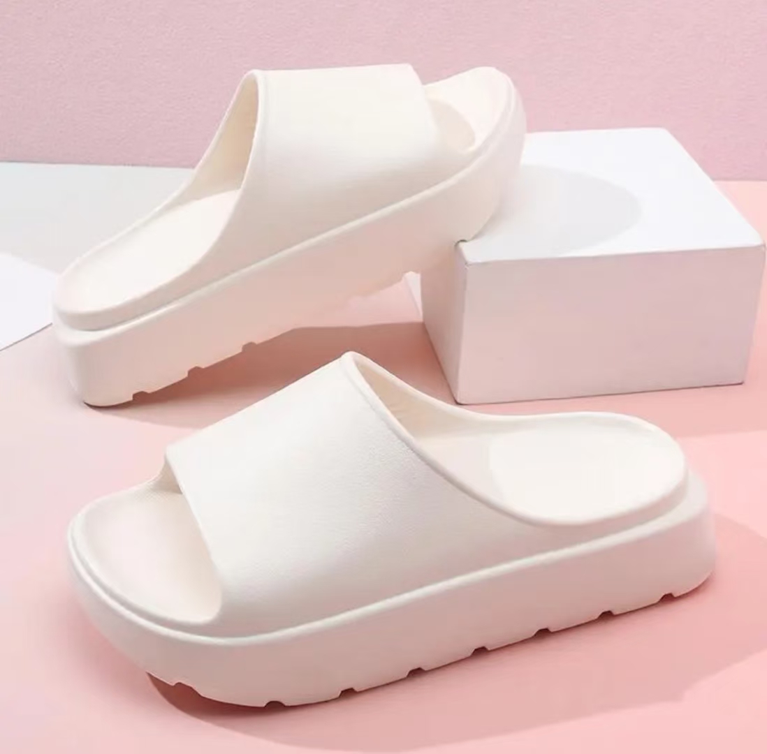 Eva Sandals