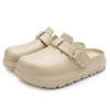 women clogs