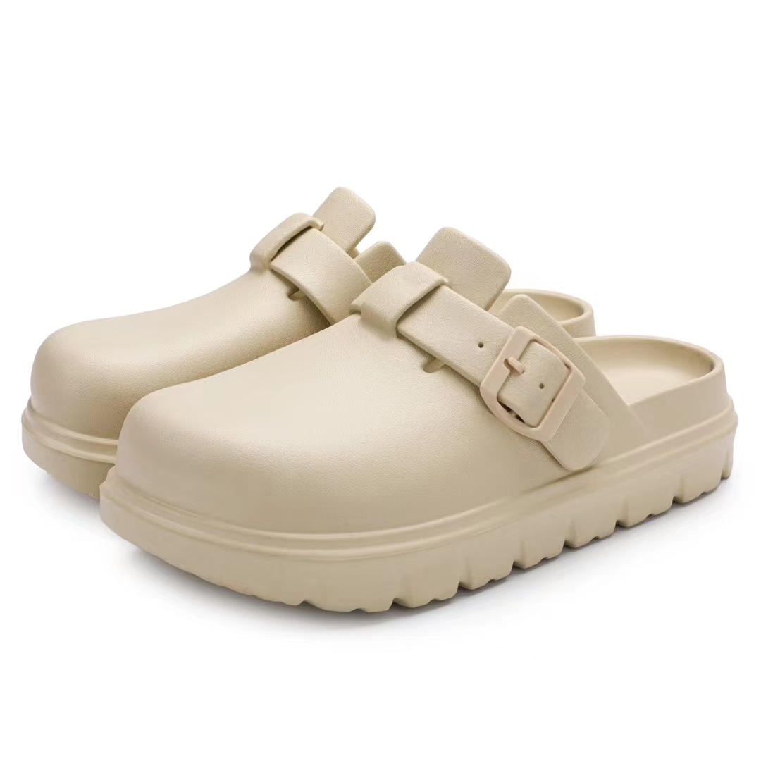 women clogs