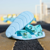 women clogs
