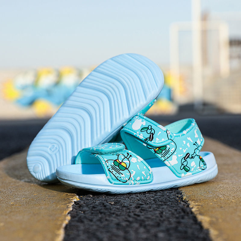women clogs