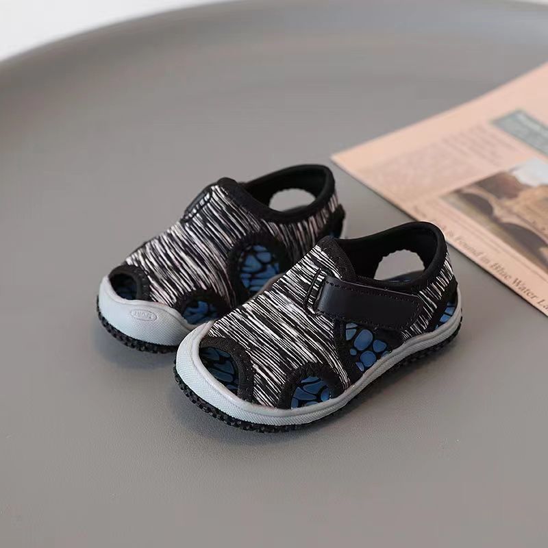 Water Shoes 