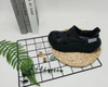 Eva Clogs