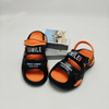 Eva Clogs