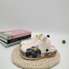 Kids Clogs