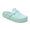 Ladies Garden Clogs Slip On Womens And Mens Slipper