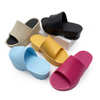 Ladies Garden Clogs Slip On Womens And Mens Slipper