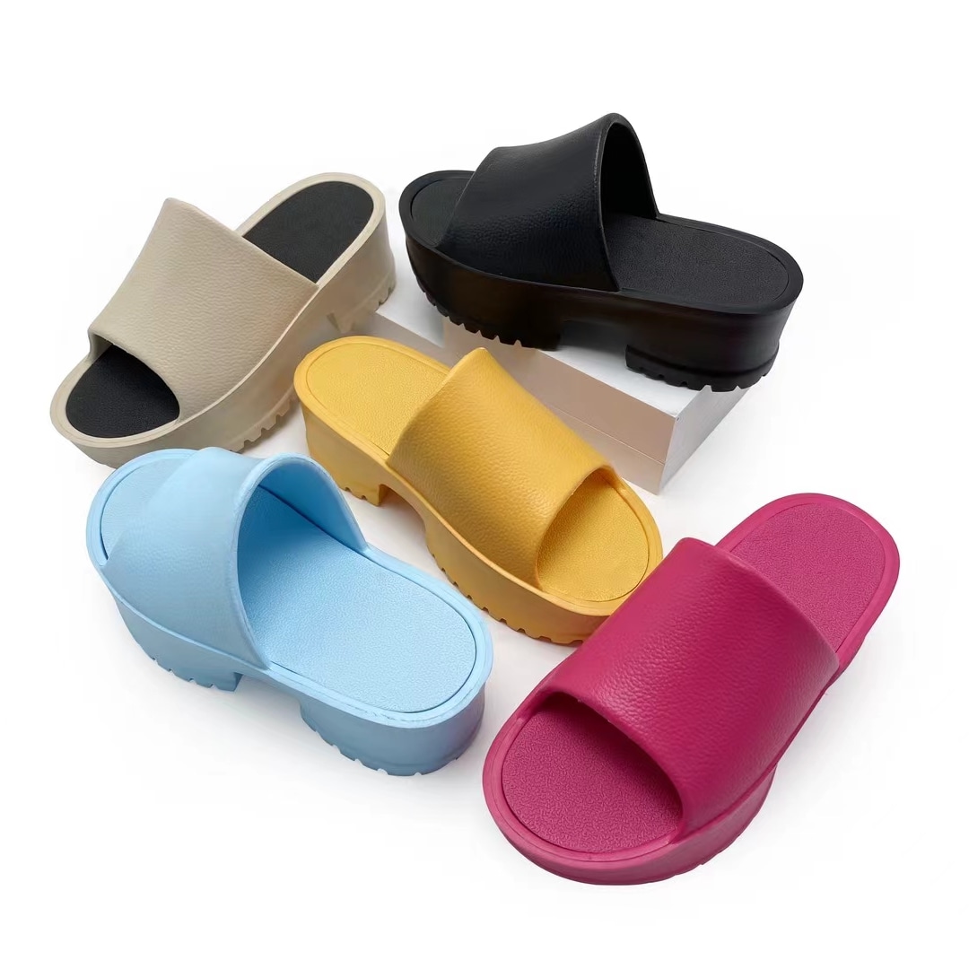 Ladies Garden Clogs Slip On Womens And Mens Slipper