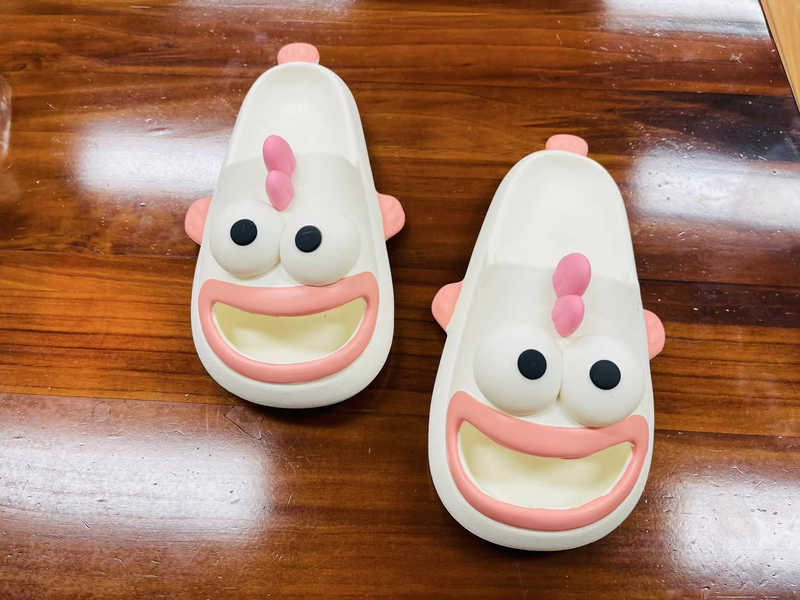 clog shoes 