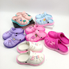 clog shoes 