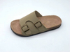 clog shoes 