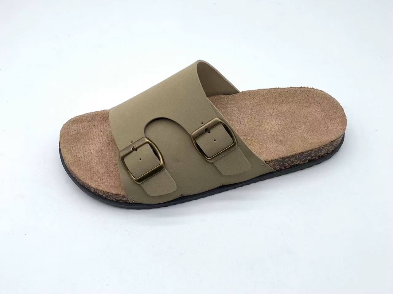 clog shoes 