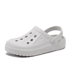 Eva Clogs