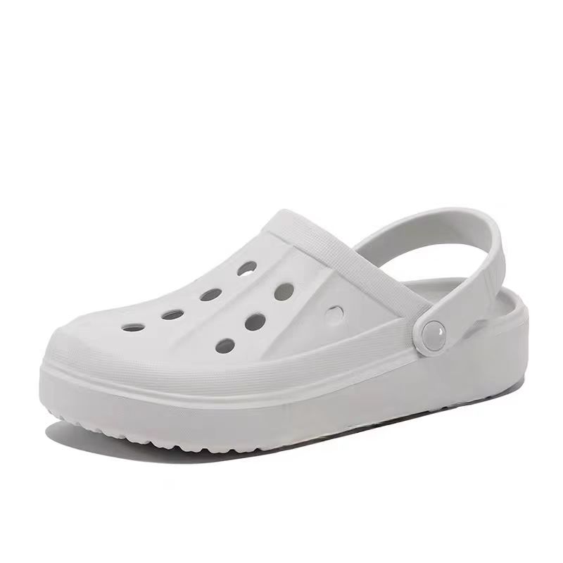 Eva Clogs