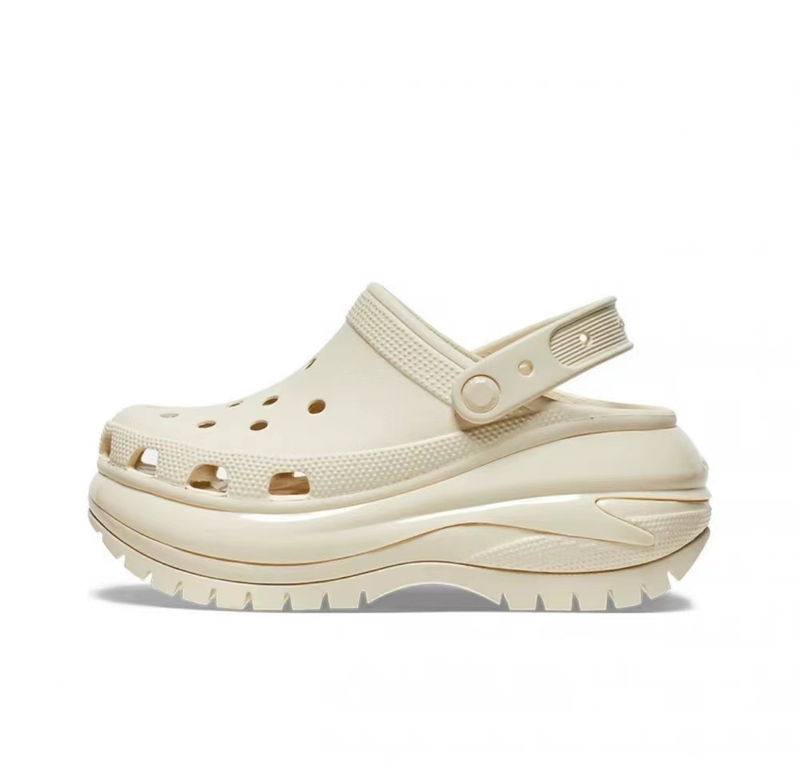 Eva Clogs