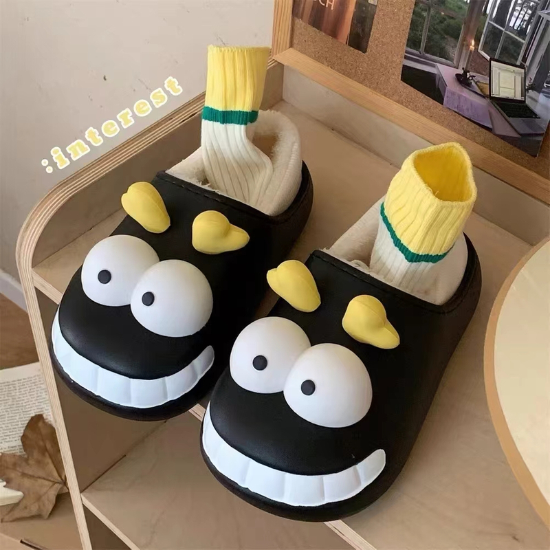Eva Clogs