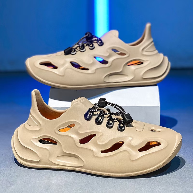 Eva Clogs