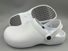 Ladies Garden Clogs Slip On Womens And Mens Slipper