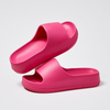 Ladies Garden Clogs Slip On Womens And Mens Slipper