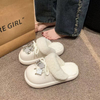 clog shoes 