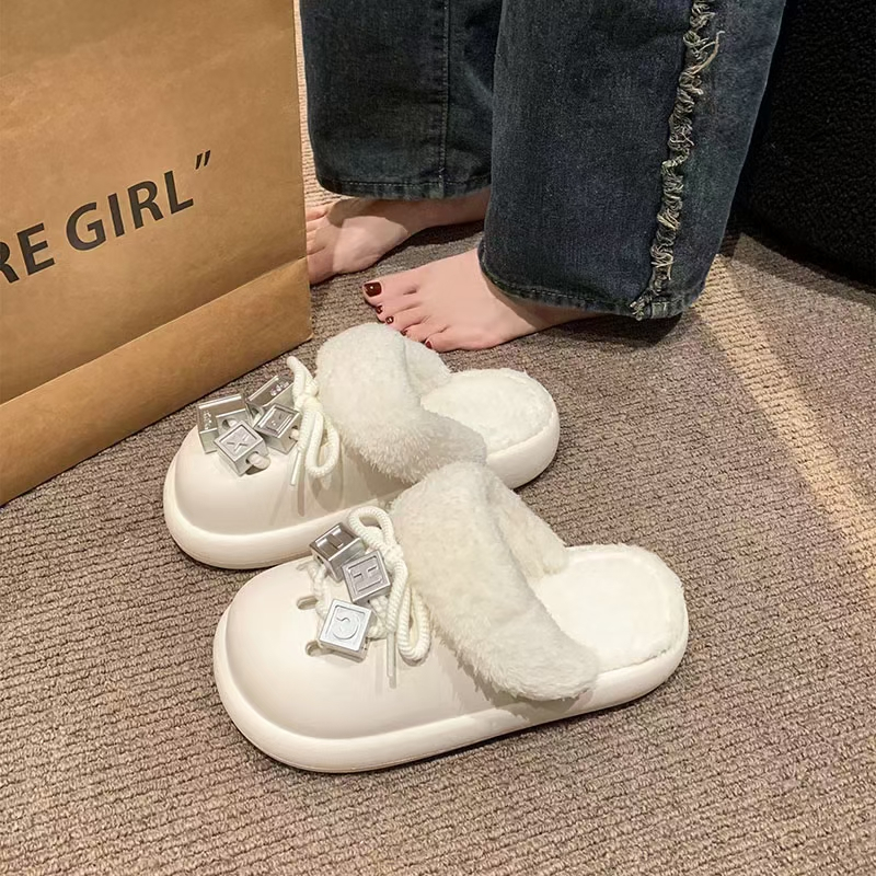 clog shoes 