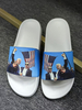 clog shoes 
