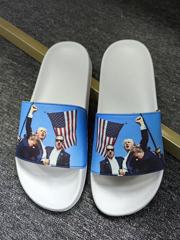 clog shoes 