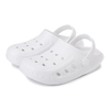 Eva Clogs