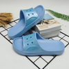 Ladies Garden Clogs Slip On Womens And Mens Slipper