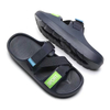 clog shoes 