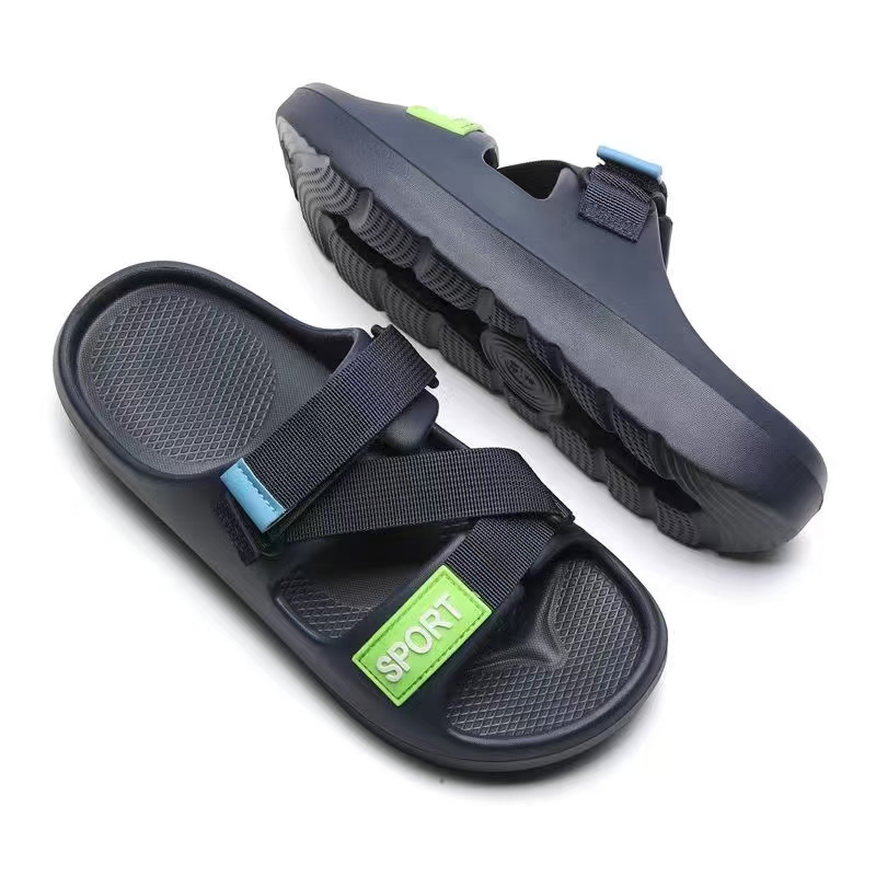 clog shoes 