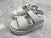clog shoes 