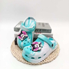 clog shoes 