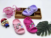 clog shoes 