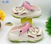 clog shoes 