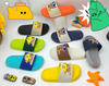 clog shoes 