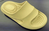 clog shoes 