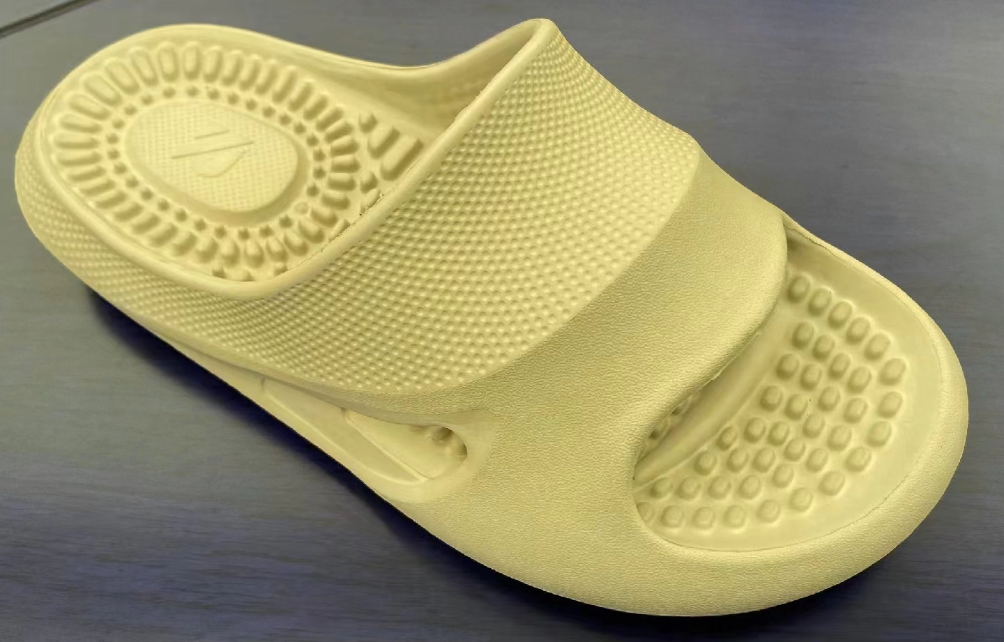 clog shoes 