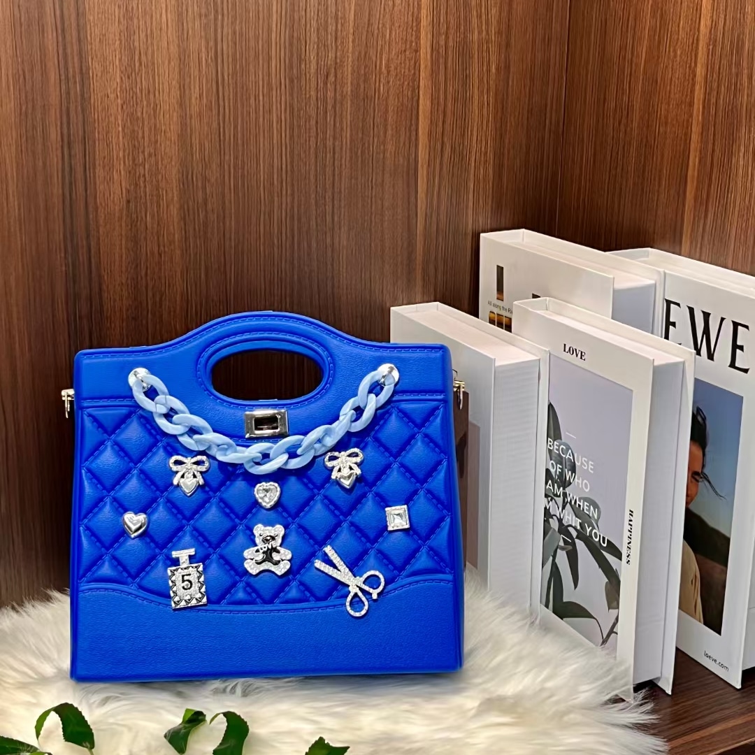 EVA BAG