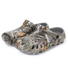 clog shoes 