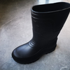 Eva Boot