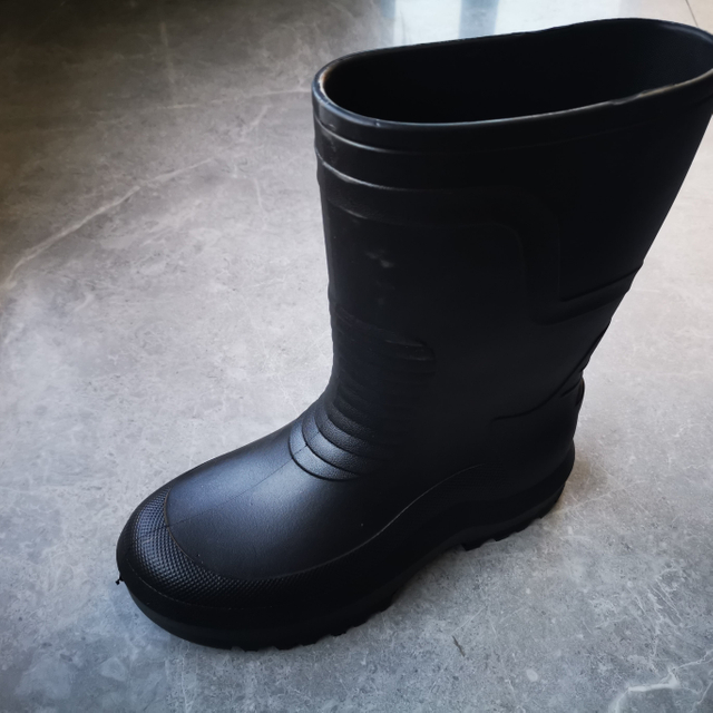 Eva Boot