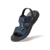 Eva Sandals