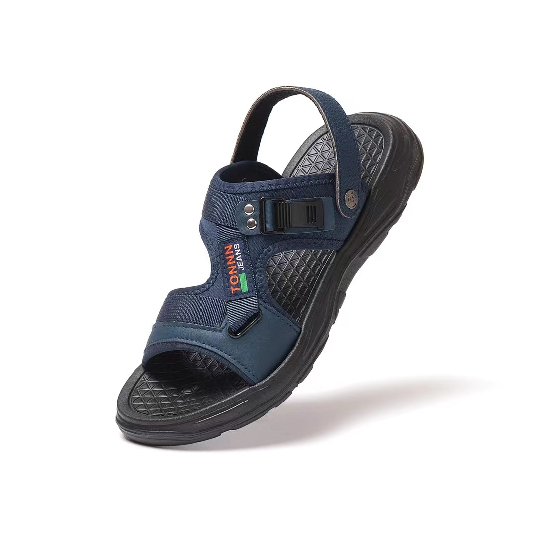 Eva Sandals