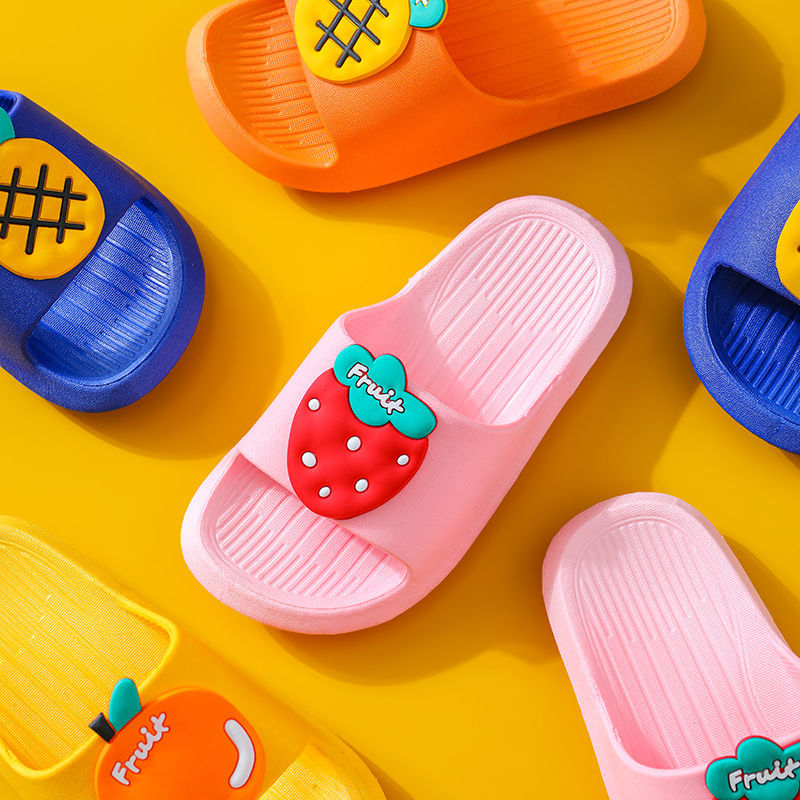 Eva Clogs